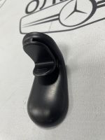 Держатель для телефона Mercedes-Benz с беспроводная зарядка