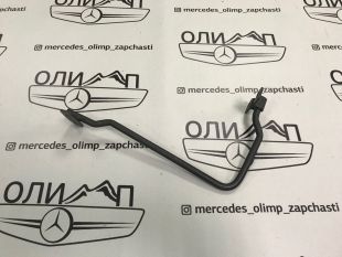 КРЕПЛЕНИЕ ПОПЕРЕЧИНЫ ПЕРЕДНЕЙ Mercedes КРЕПЛЕНИЕ ПОПЕРЕЧИНЫ ПЕРЕДНЕЙ Mercedes